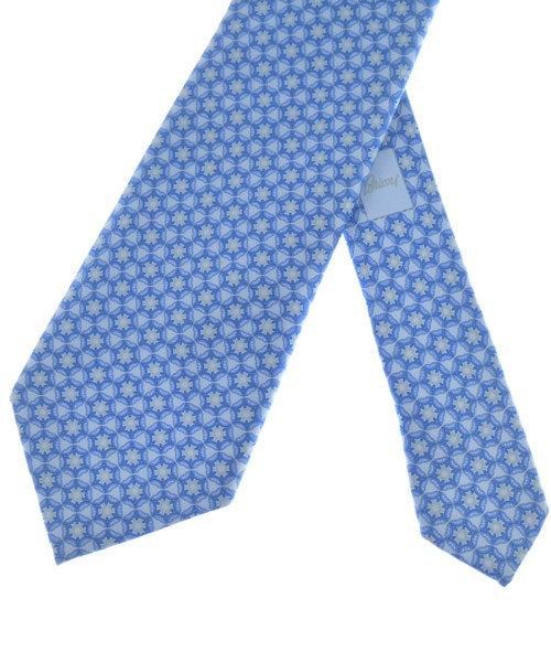 Brioni เนคไท