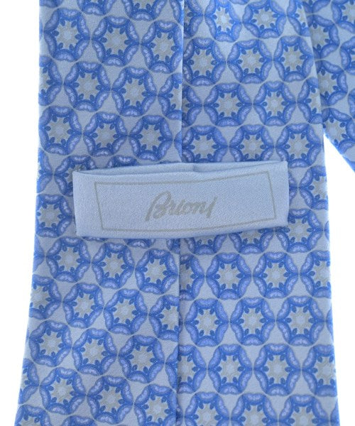Brioni เนคไท