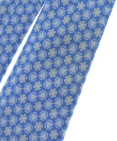 Brioni เนคไท