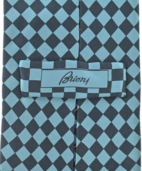Brioni เนคไท
