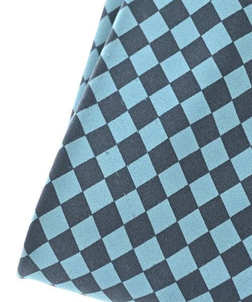 Brioni เนคไท