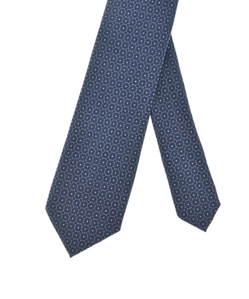 Brioni เนคไท