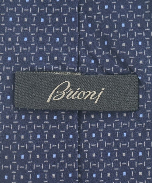 Brioni เนคไท