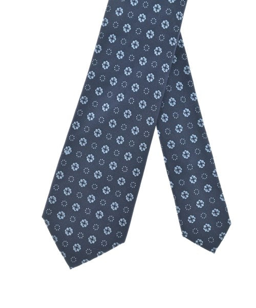 Brioni เนคไท