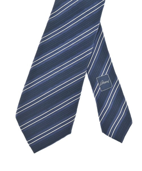 Brioni เนคไท