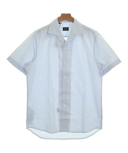 Brioni เสื้อลำลอง