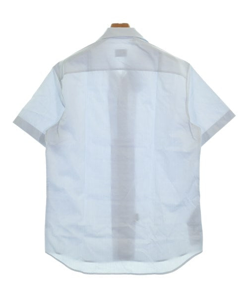 Brioni เสื้อลำลอง