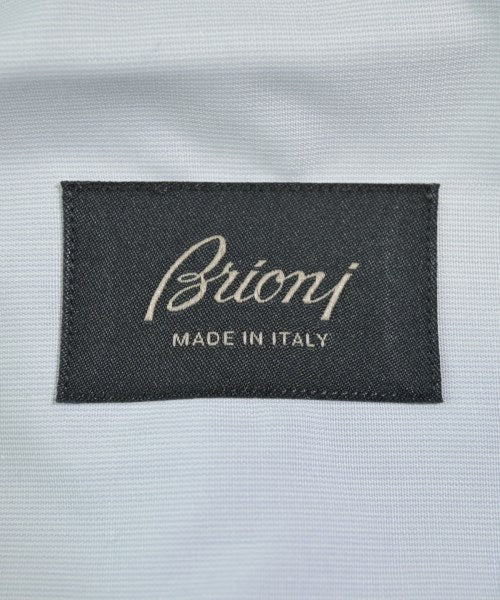 Brioni เสื้อลำลอง