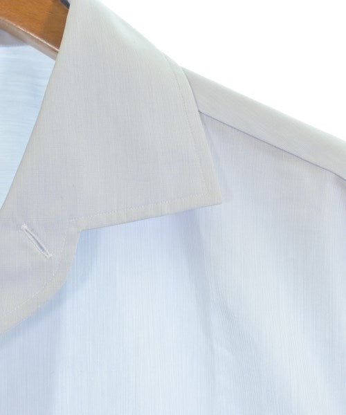 Brioni เสื้อลำลอง