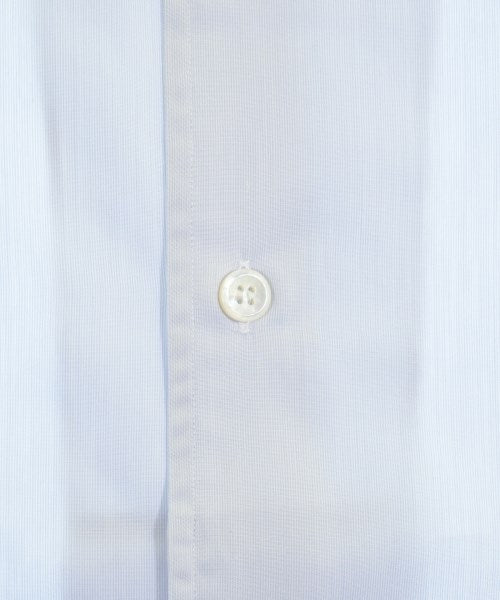 Brioni เสื้อลำลอง