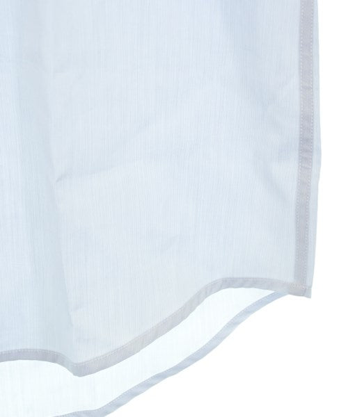 Brioni เสื้อลำลอง