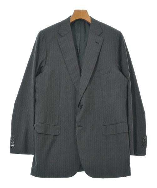 Brioni เบลเซอร์/แจ็คเก็ตสูท