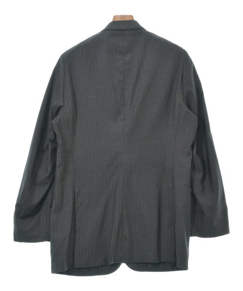 Brioni เบลเซอร์/แจ็คเก็ตสูท