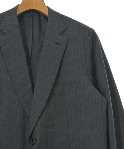 Brioni เบลเซอร์/แจ็คเก็ตสูท