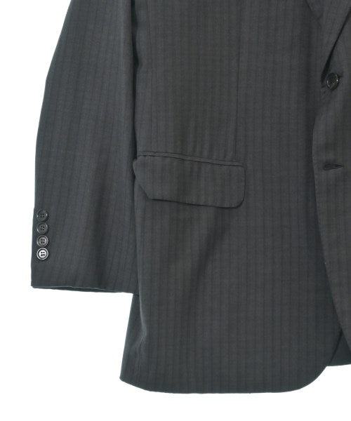 Brioni เบลเซอร์/แจ็คเก็ตสูท
