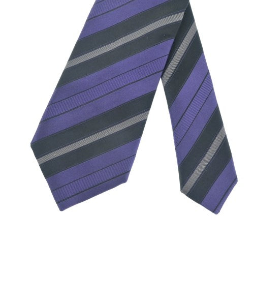 Brioni เนคไท
