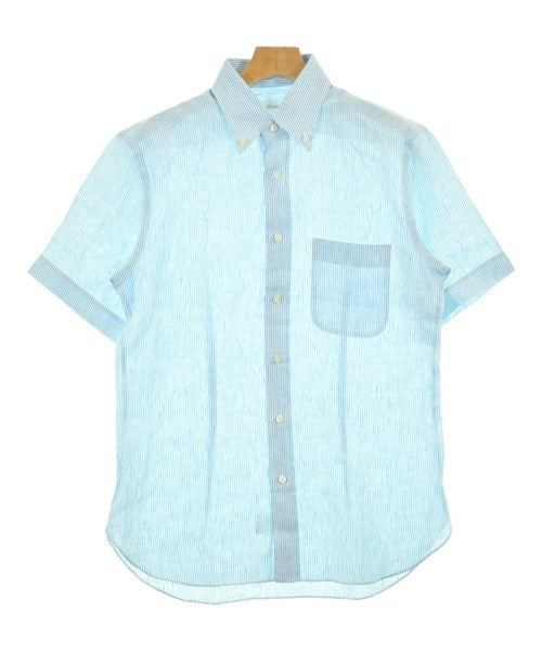Brioni เสื้อลำลอง