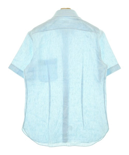 Brioni เสื้อลำลอง
