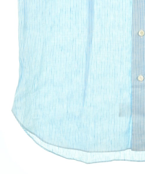 Brioni เสื้อลำลอง