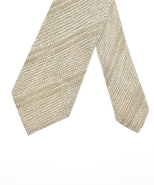 Brioni เนคไท
