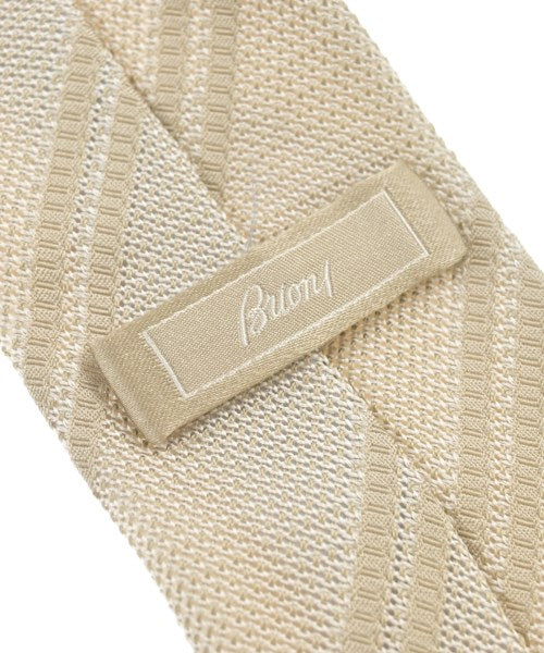 Brioni เนคไท