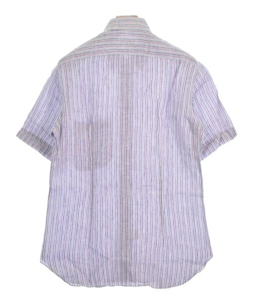 Brioni เสื้อลำลอง