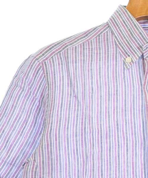 Brioni เสื้อลำลอง