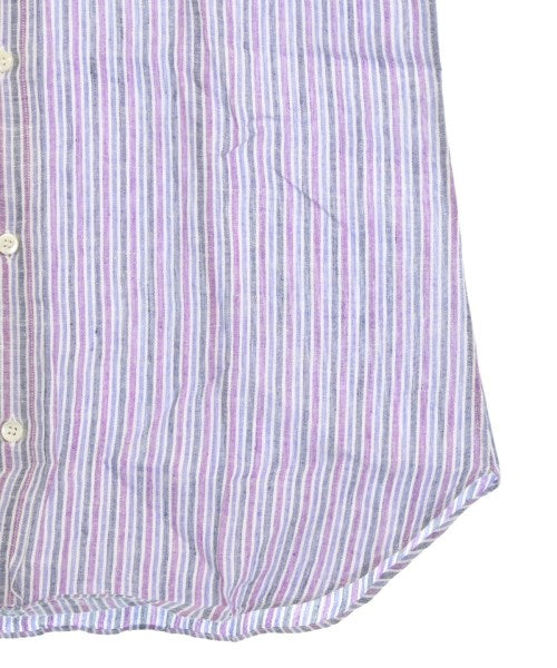 Brioni เสื้อลำลอง