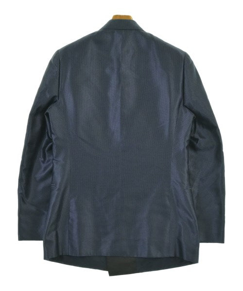 Brioni เบลเซอร์/แจ็คเก็ตสูท