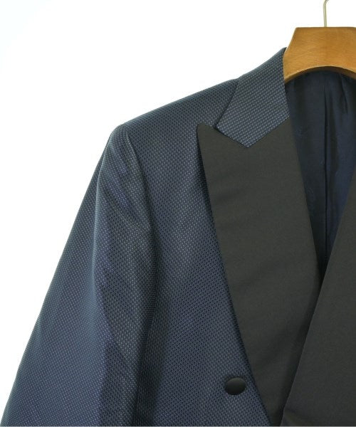 Brioni เบลเซอร์/แจ็คเก็ตสูท