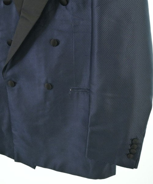 Brioni เบลเซอร์/แจ็คเก็ตสูท