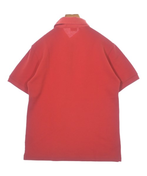 Brioni เสื้อโปโล