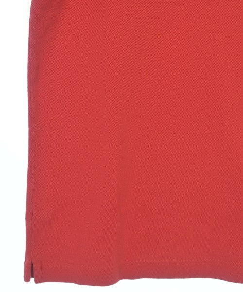 Brioni เสื้อโปโล