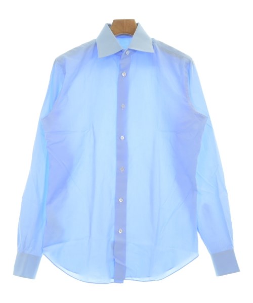 Brioni เสื้อเชิ้ตทางการ