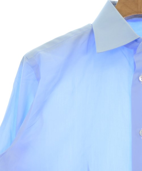 Brioni เสื้อเชิ้ตทางการ