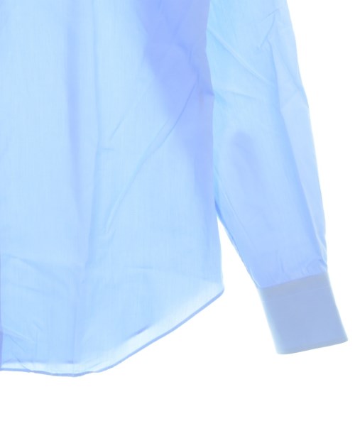 Brioni เสื้อเชิ้ตทางการ