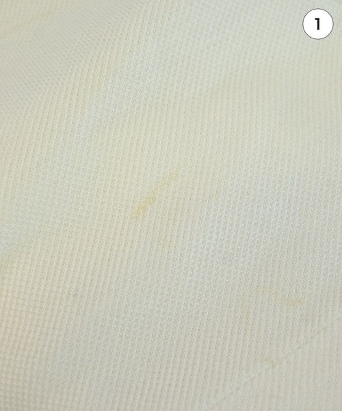 Brioni เสื้อโปโล