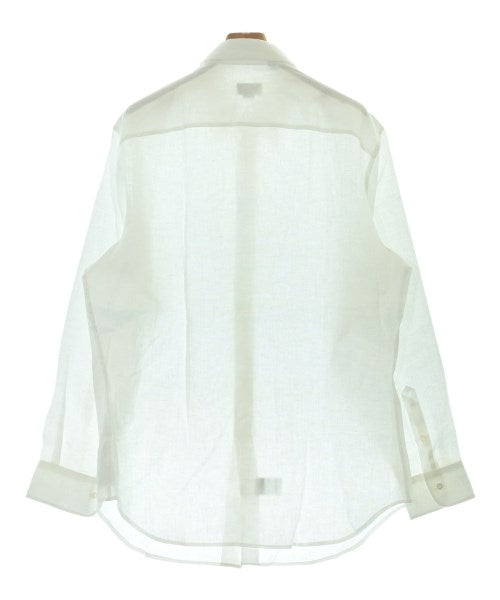Brioni เสื้อลำลอง