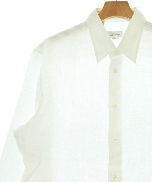 Brioni เสื้อลำลอง
