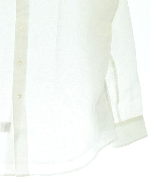 Brioni เสื้อลำลอง