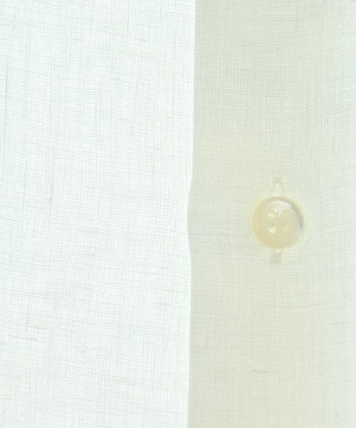 Brioni เสื้อลำลอง