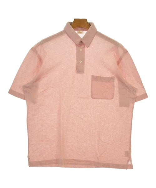 Brioni เสื้อลำลอง