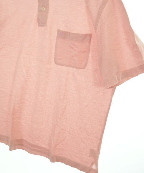 Brioni เสื้อลำลอง