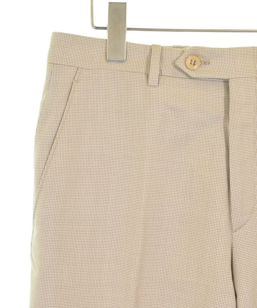 Brioni กางเกงขายาว