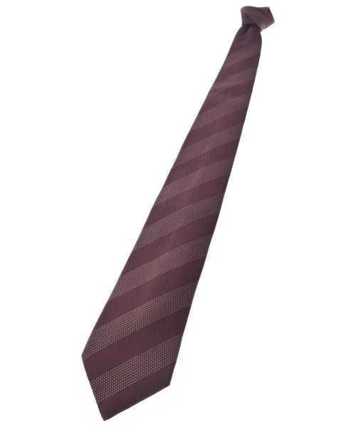 Brioni เนคไท