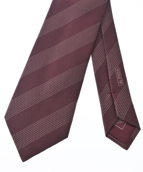 Brioni เนคไท