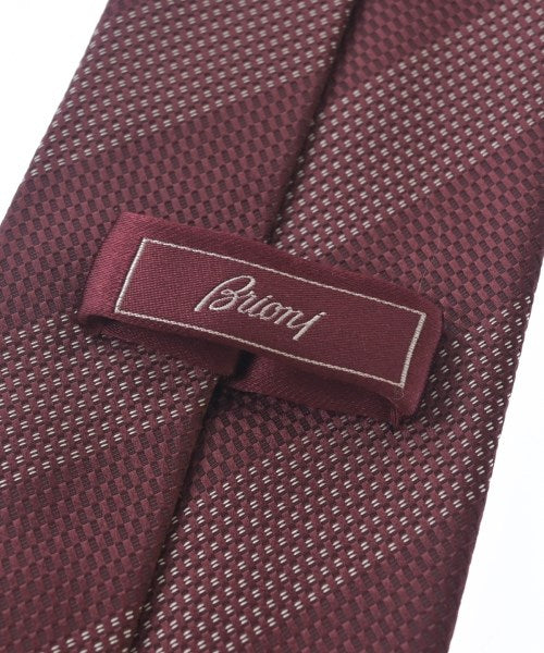 Brioni เนคไท