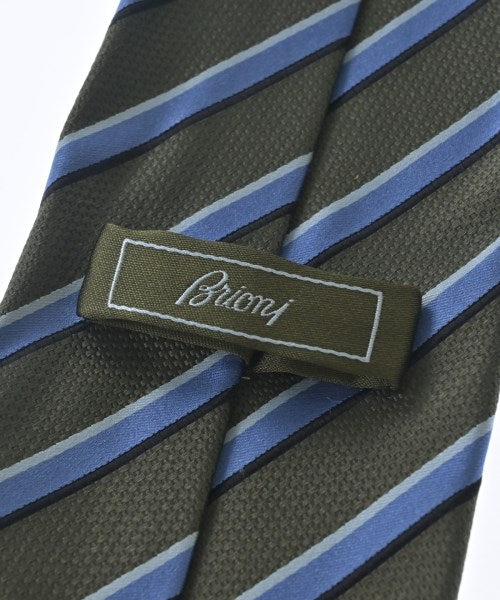 Brioni เนคไท