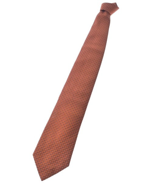 Brioni เนคไท