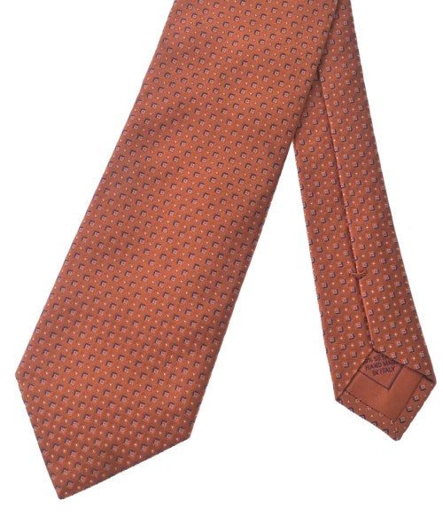 Brioni เนคไท